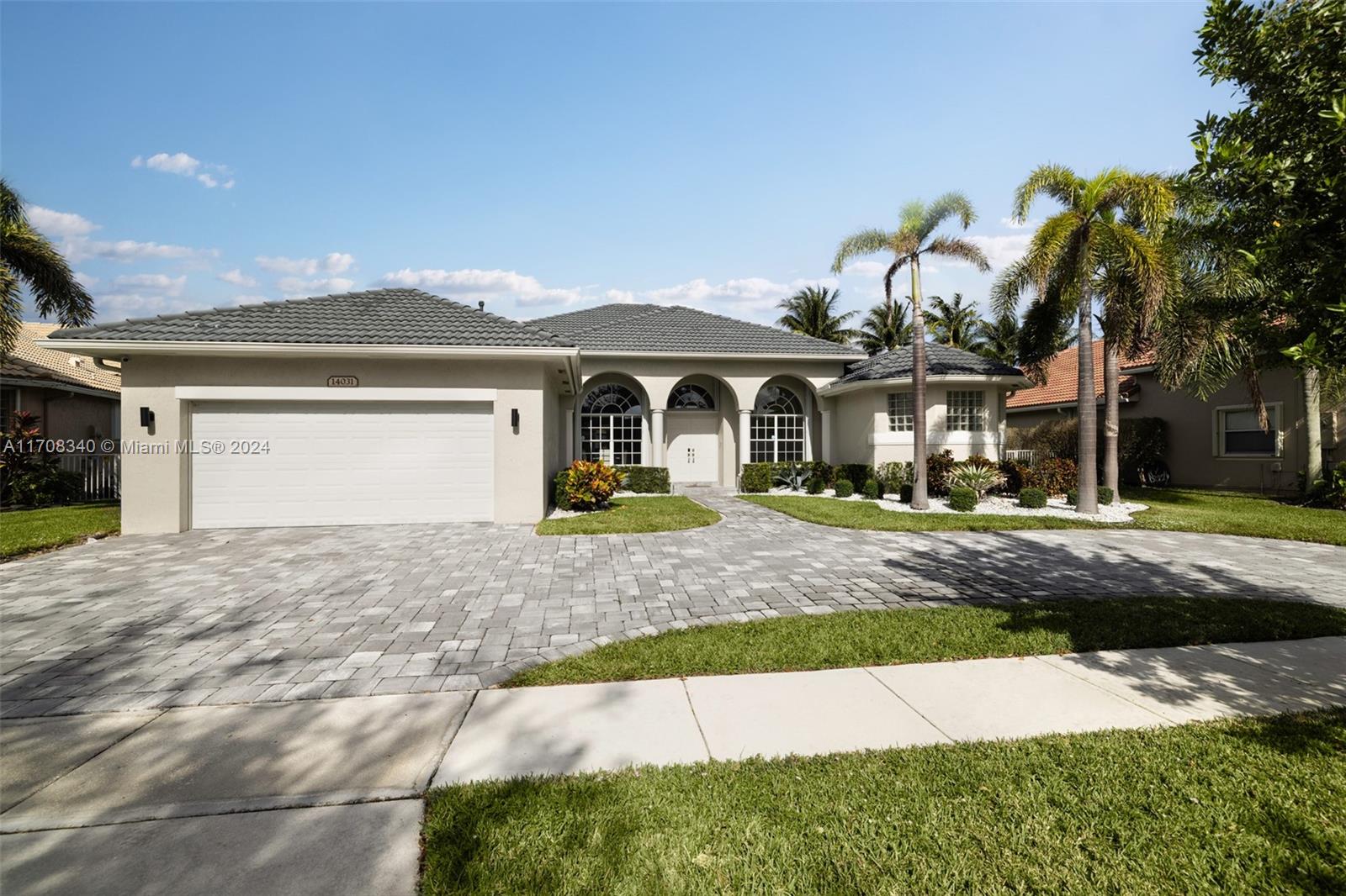 14031 NW 19th St