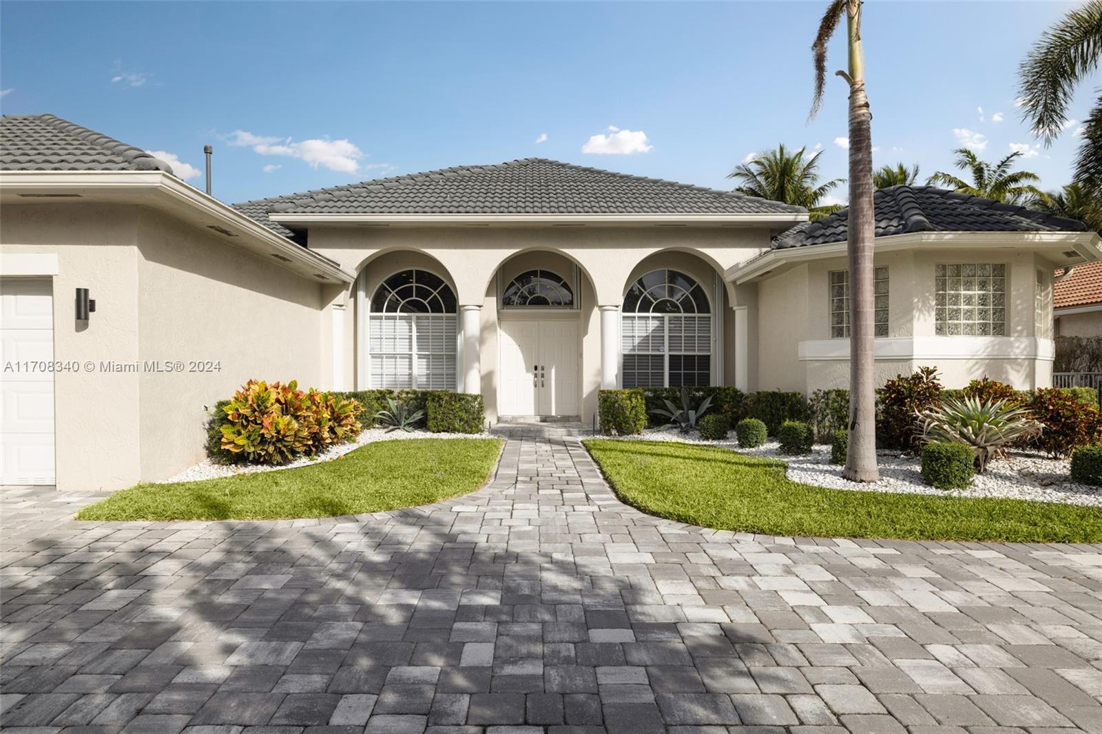 14031 NW 19th St