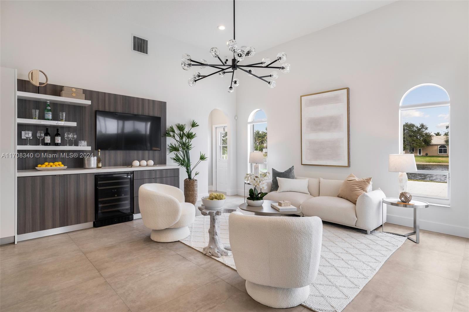 14031 NW 19th St