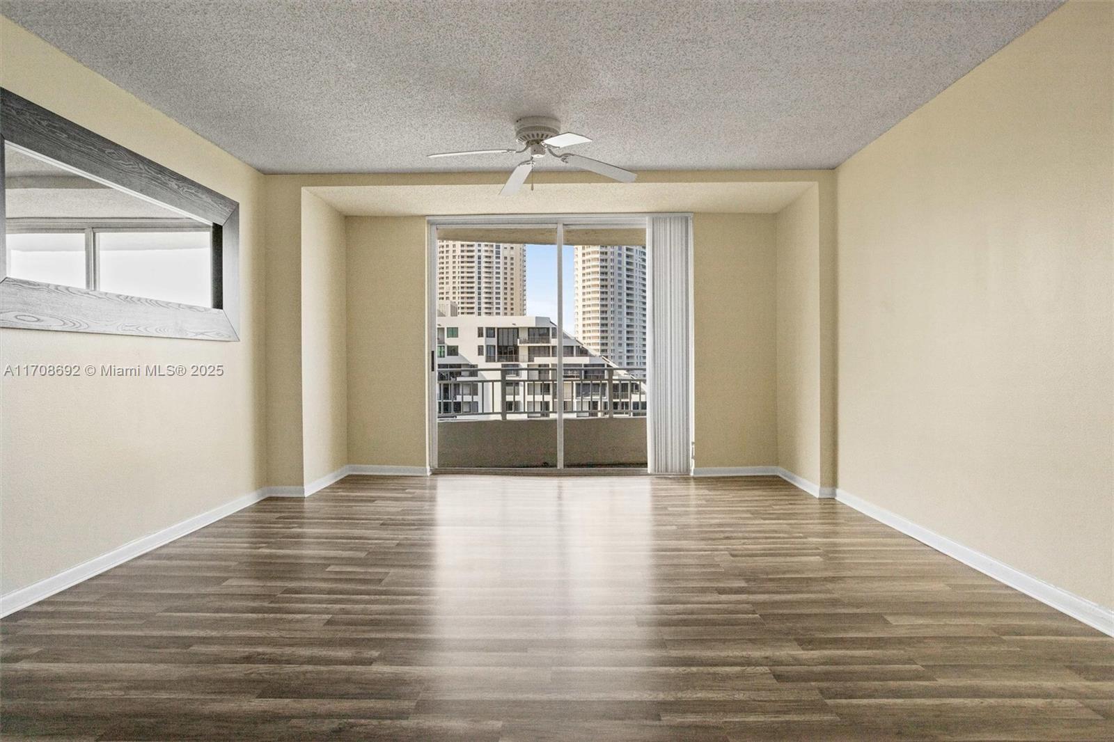 770 Claughton Island Dr # 7 Unit: PH-7