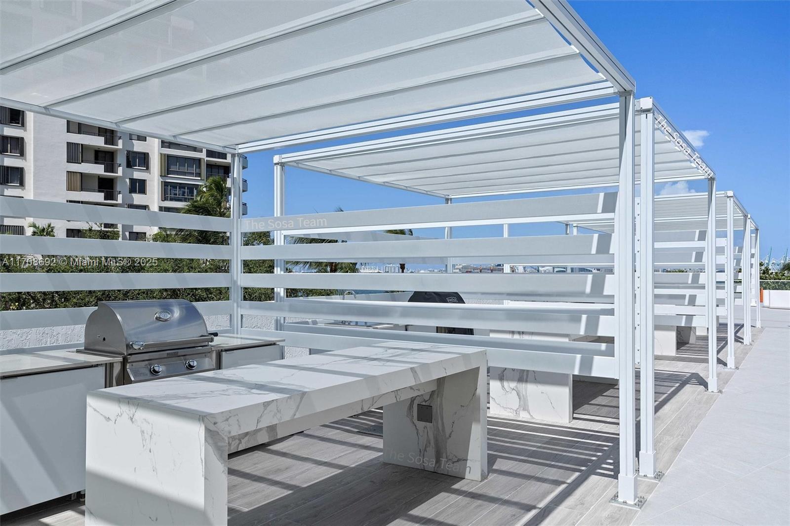 770 Claughton Island Dr # 7 Unit: PH-7