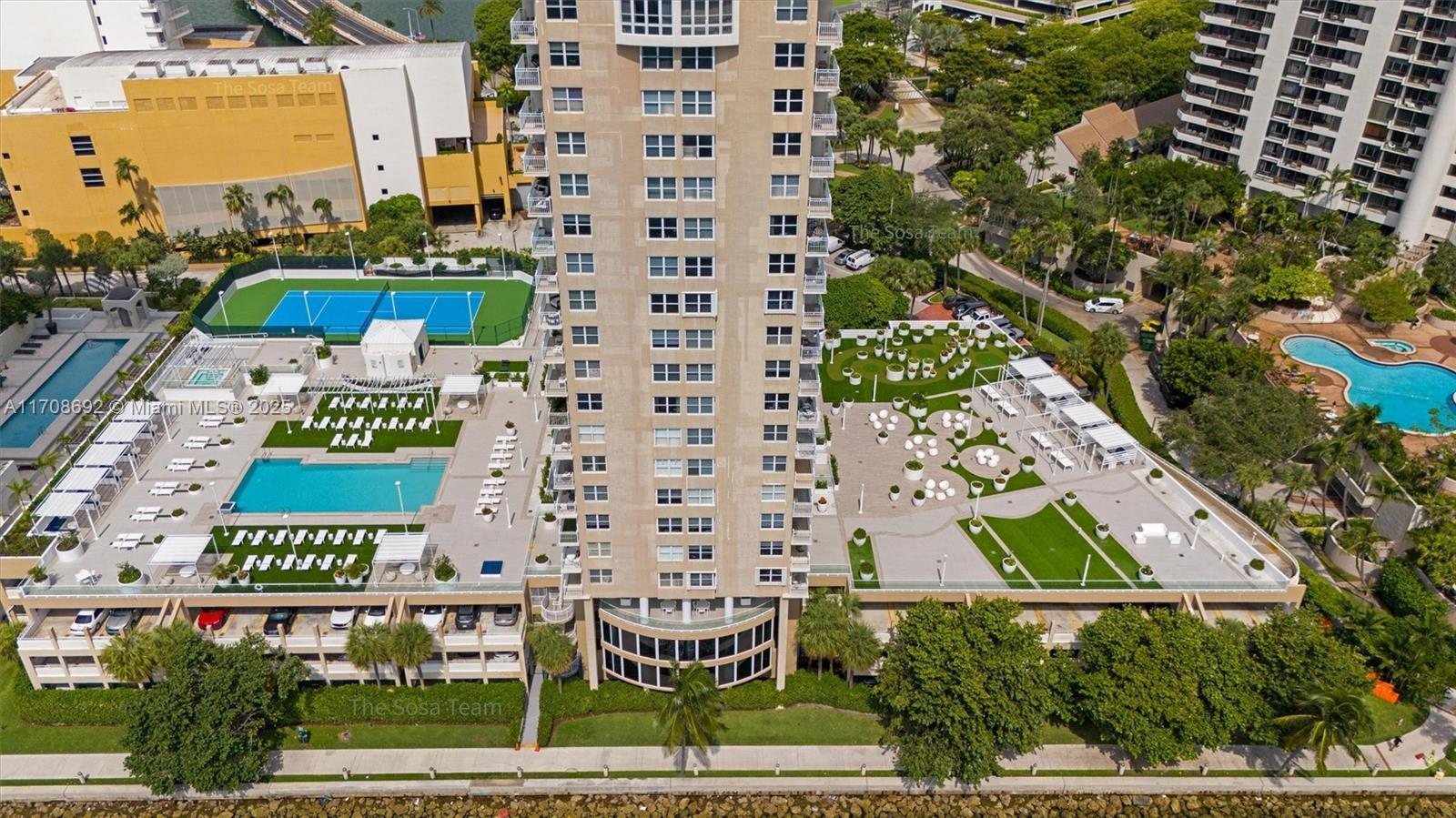 770 Claughton Island Dr # 7 Unit: PH-7