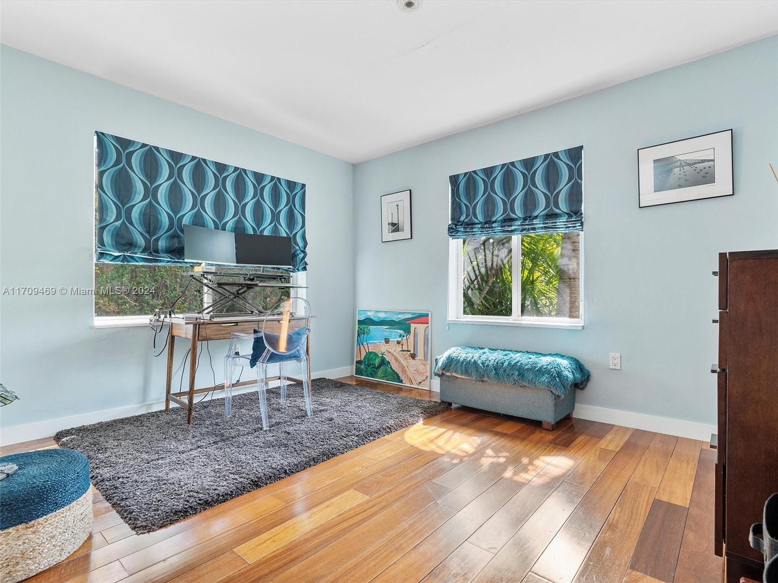 41 NE 51st St