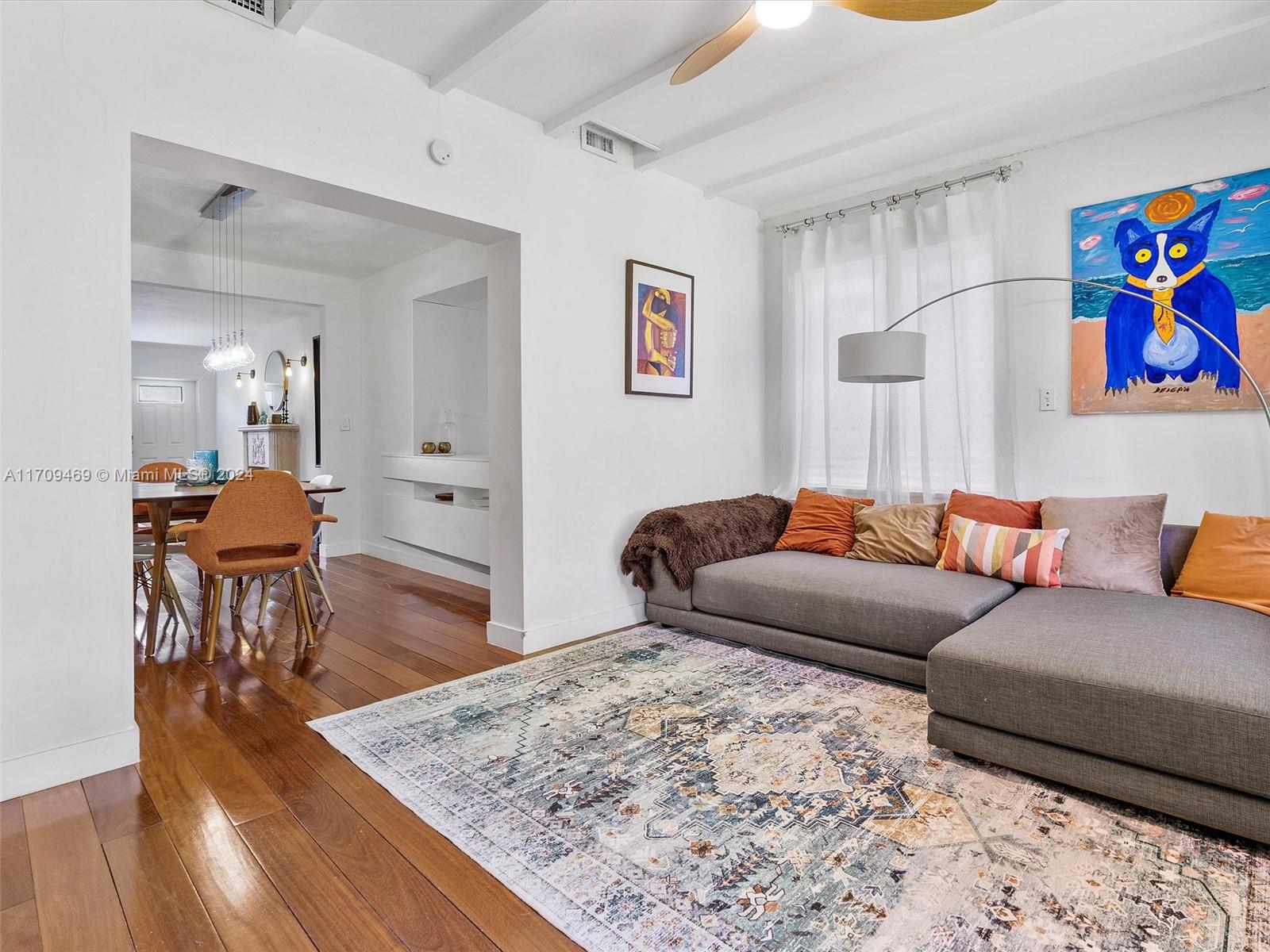 41 NE 51st St
