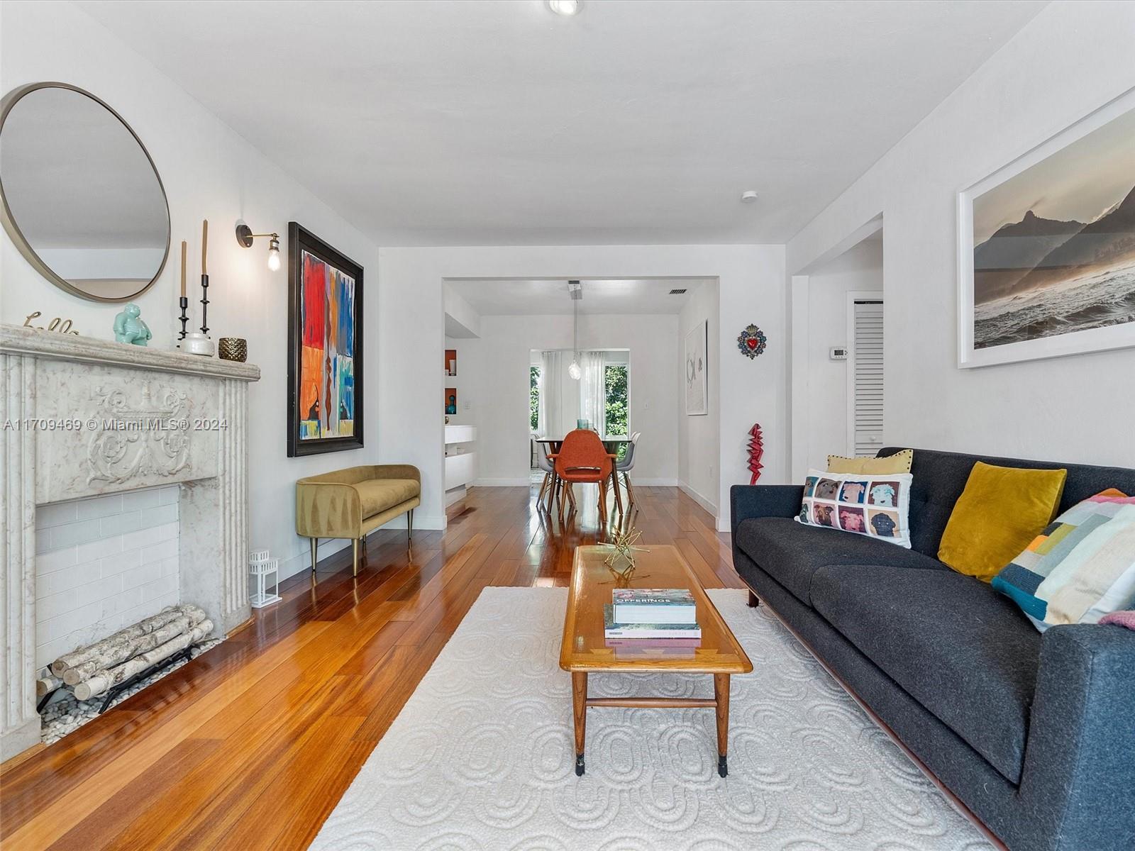 41 NE 51st St