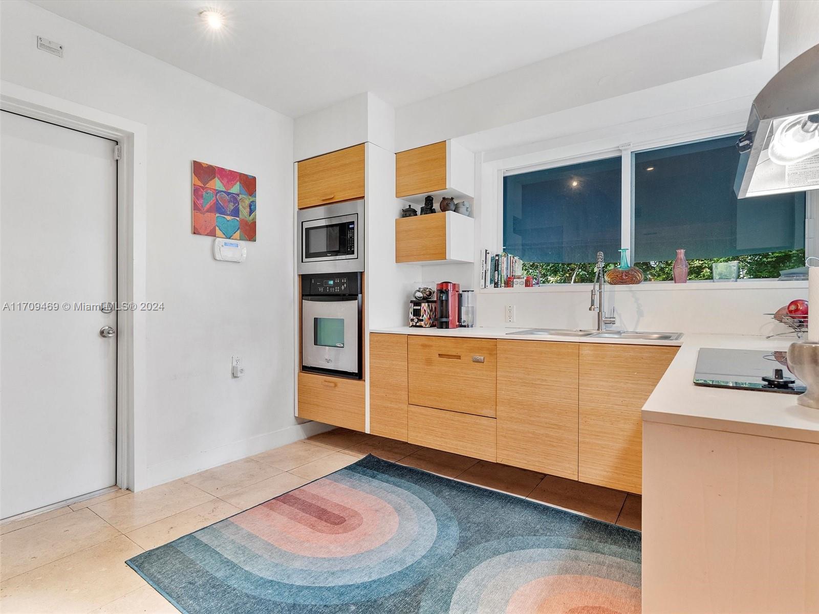 41 NE 51st St