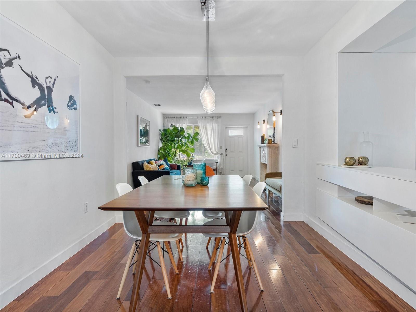 41 NE 51st St
