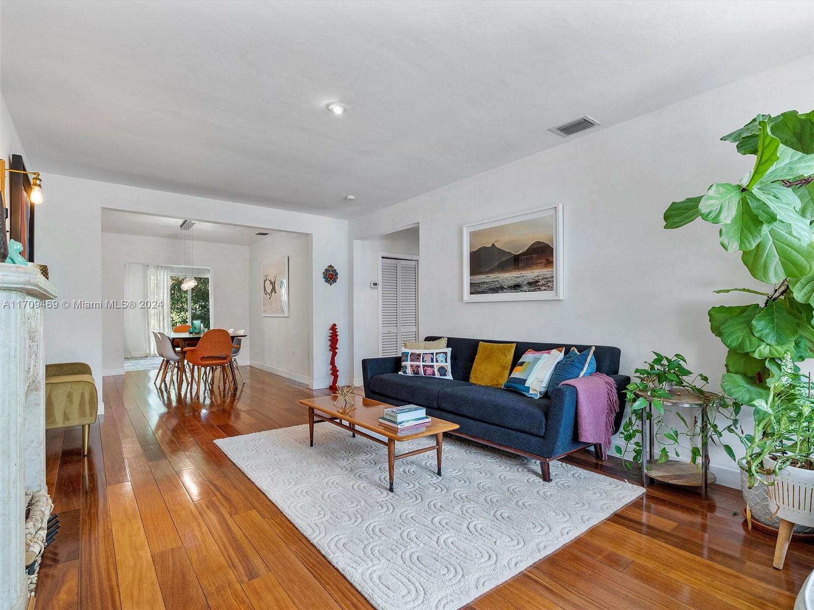 41 NE 51st St