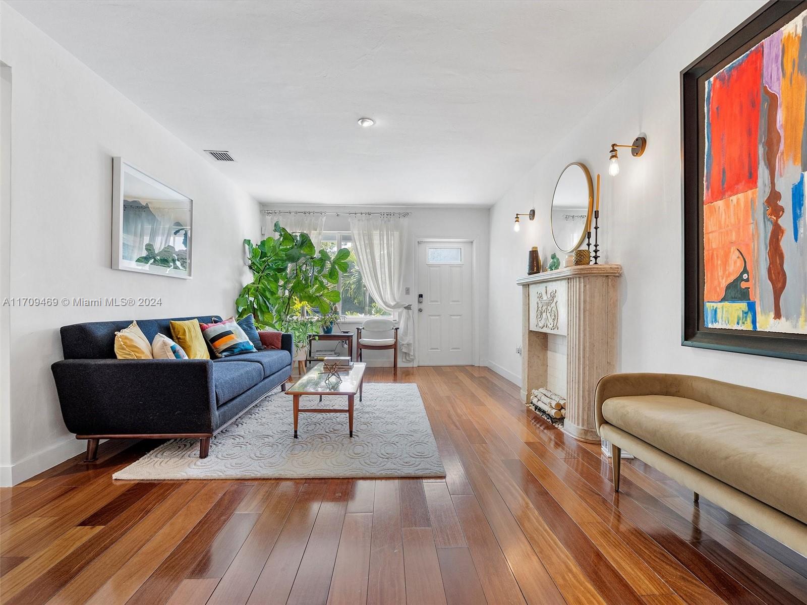 41 NE 51st St