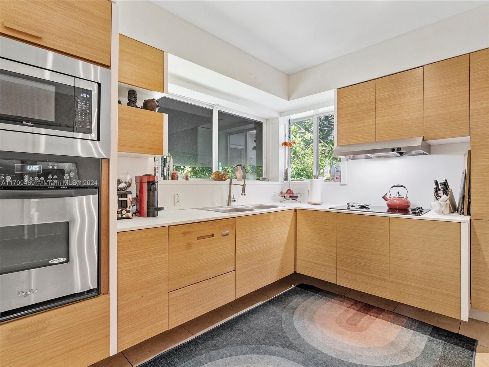 41 NE 51st St