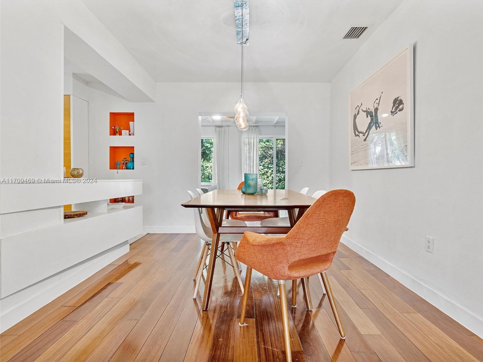 41 NE 51st St