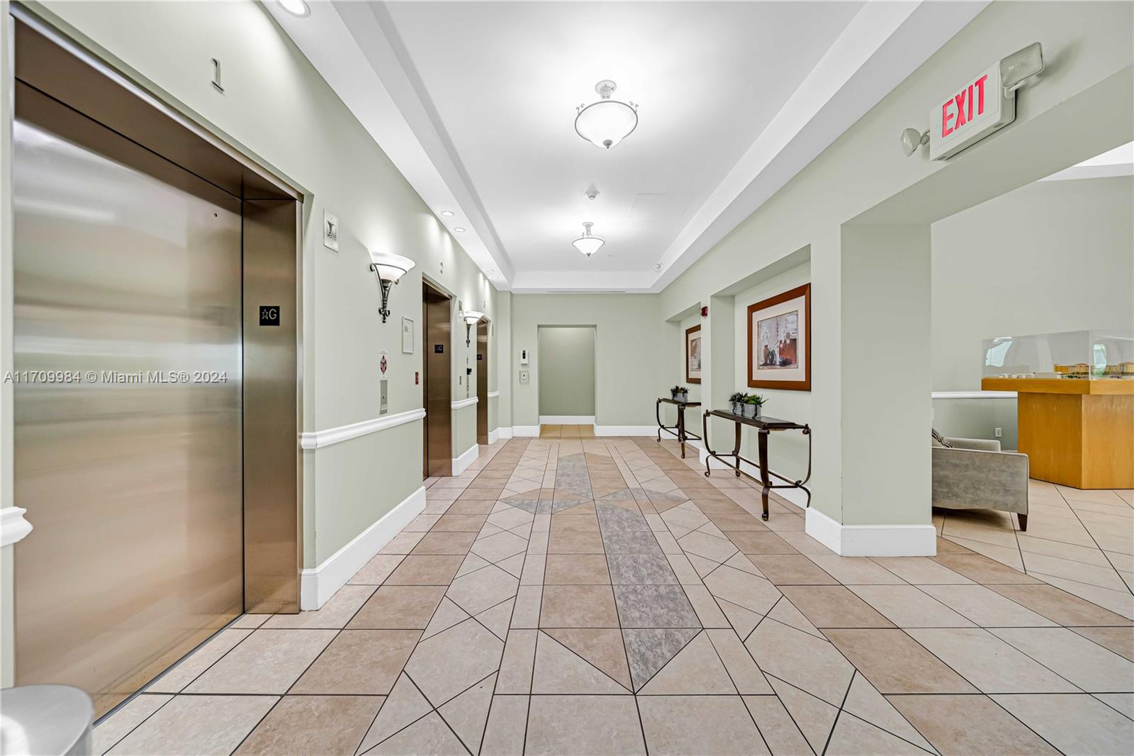 50 Menores Ave # 703