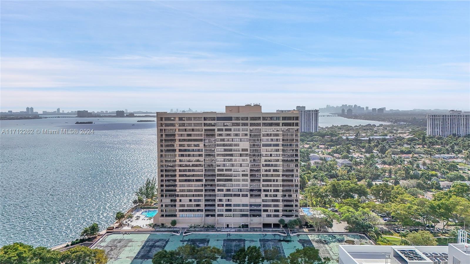 11113 Biscayne Blvd # 255