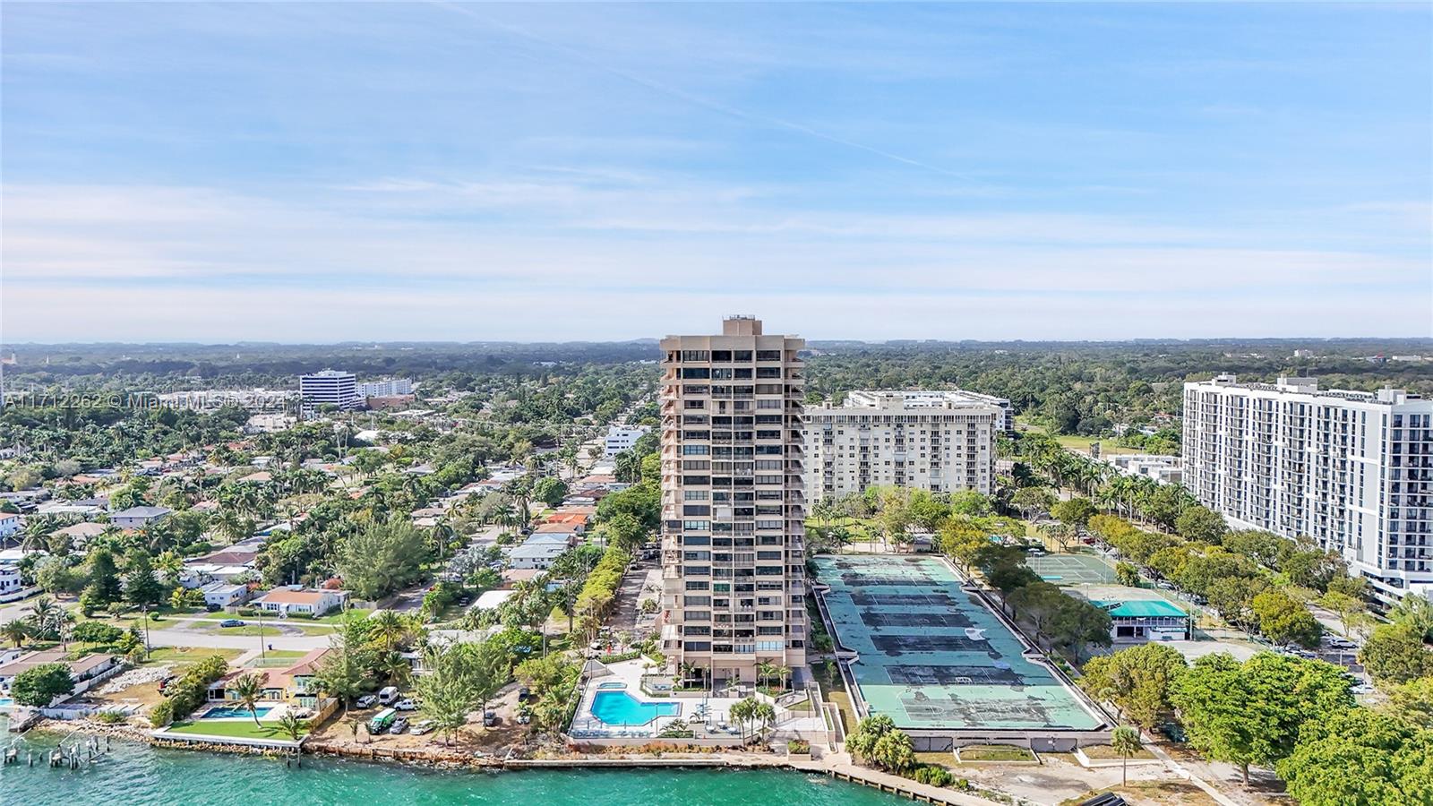 11113 Biscayne Blvd # 255