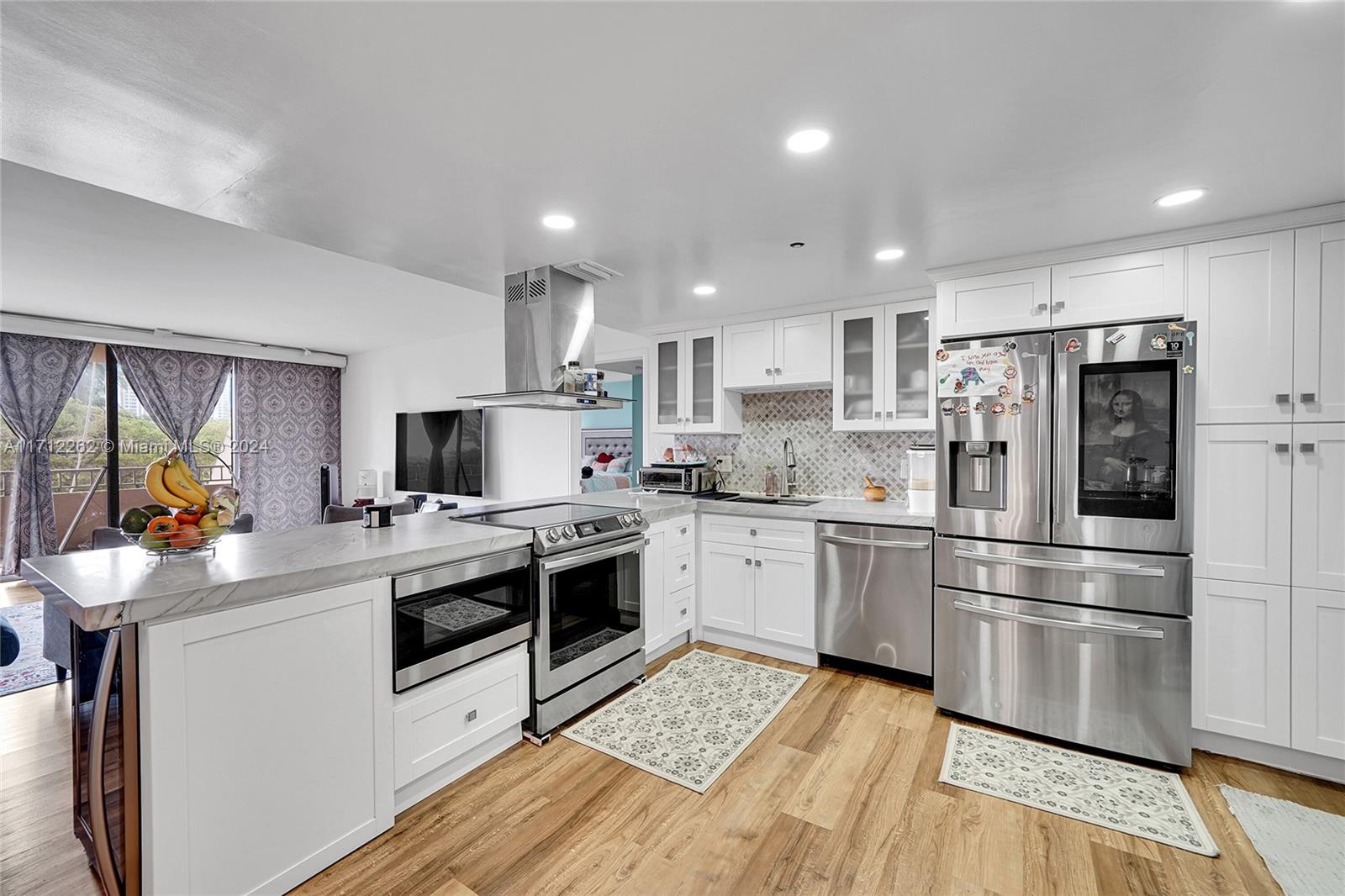 11113 Biscayne Blvd # 255