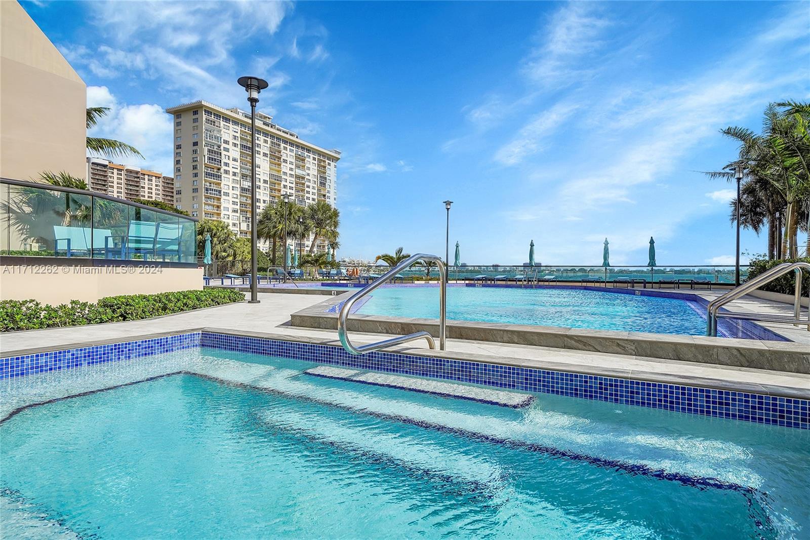 11113 Biscayne Blvd # 255