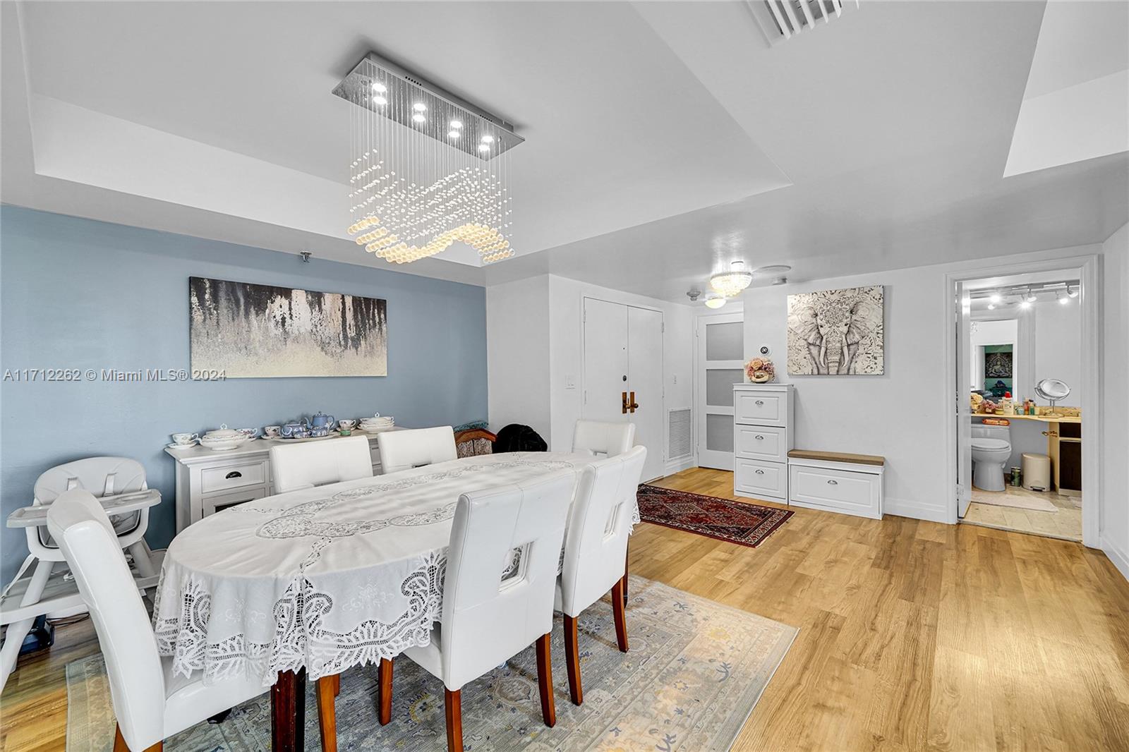 11113 Biscayne Blvd # 255