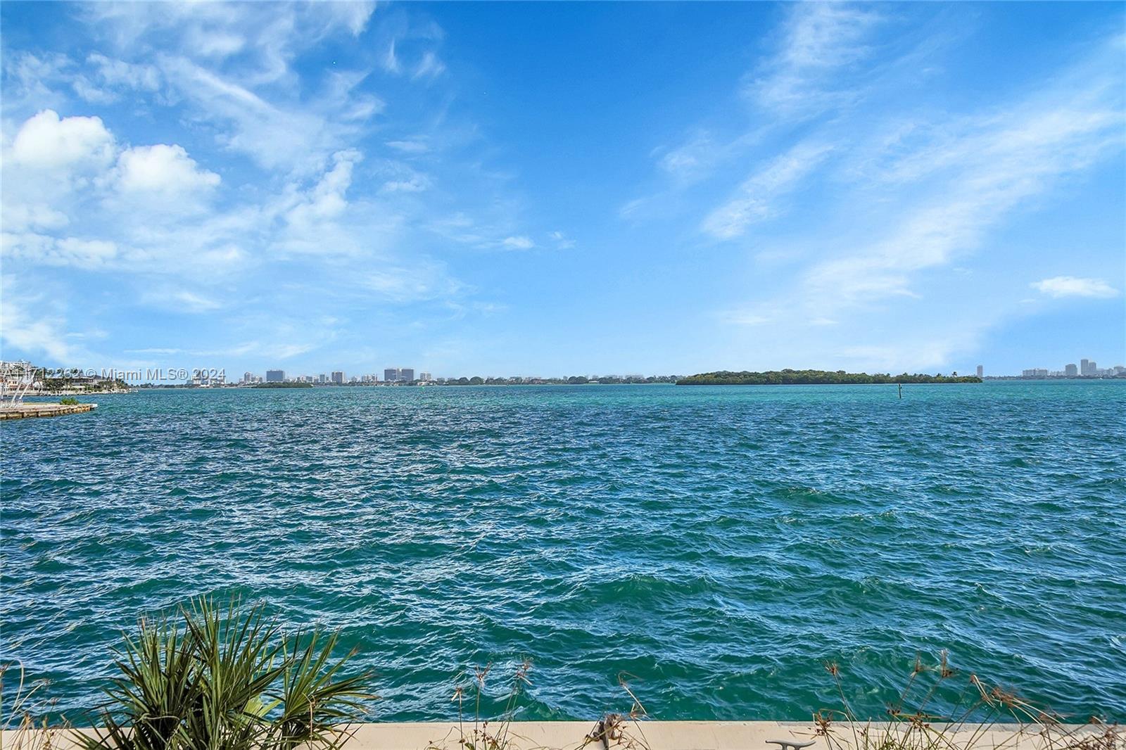 11113 Biscayne Blvd # 255