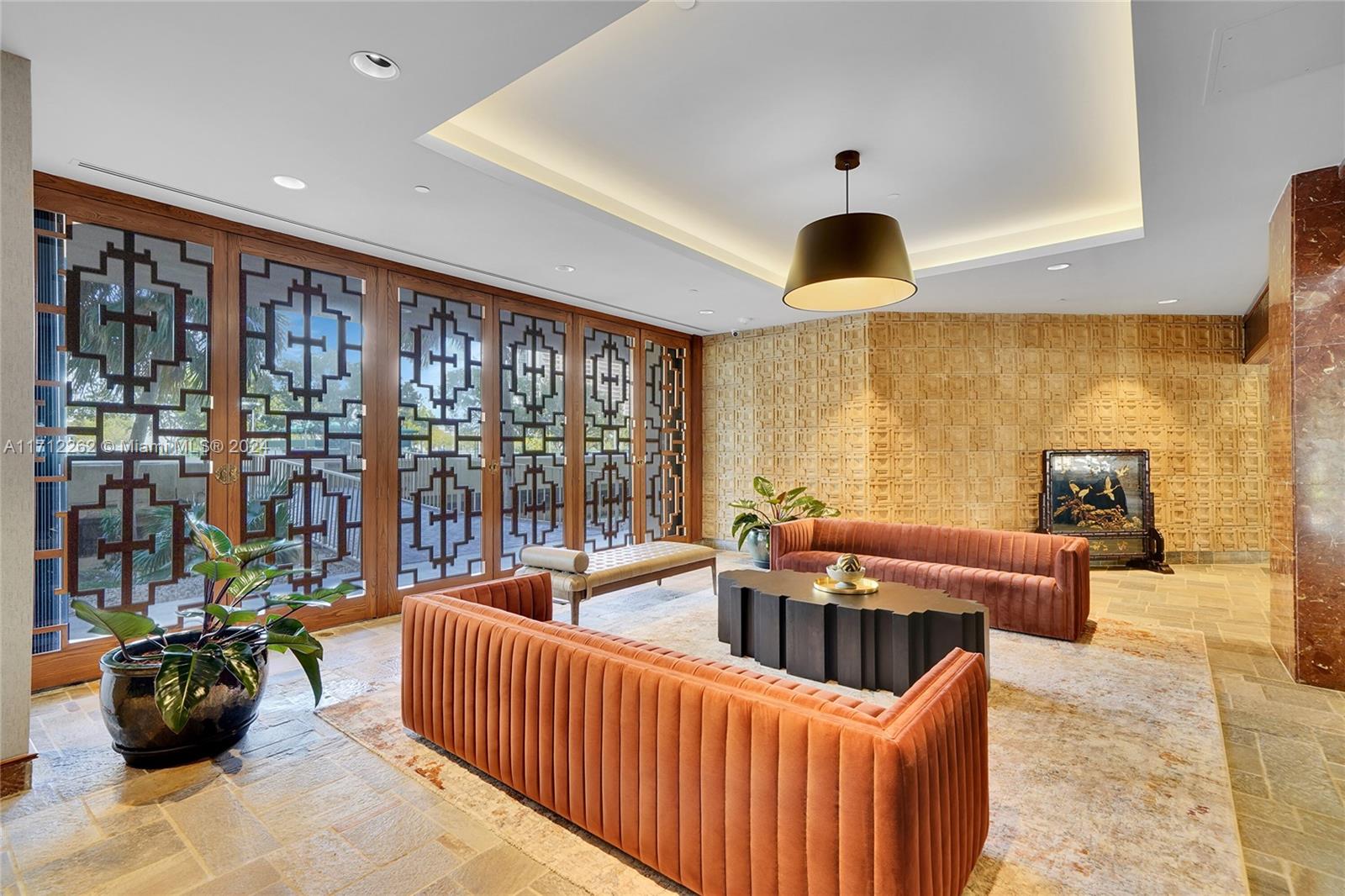 11113 Biscayne Blvd # 255