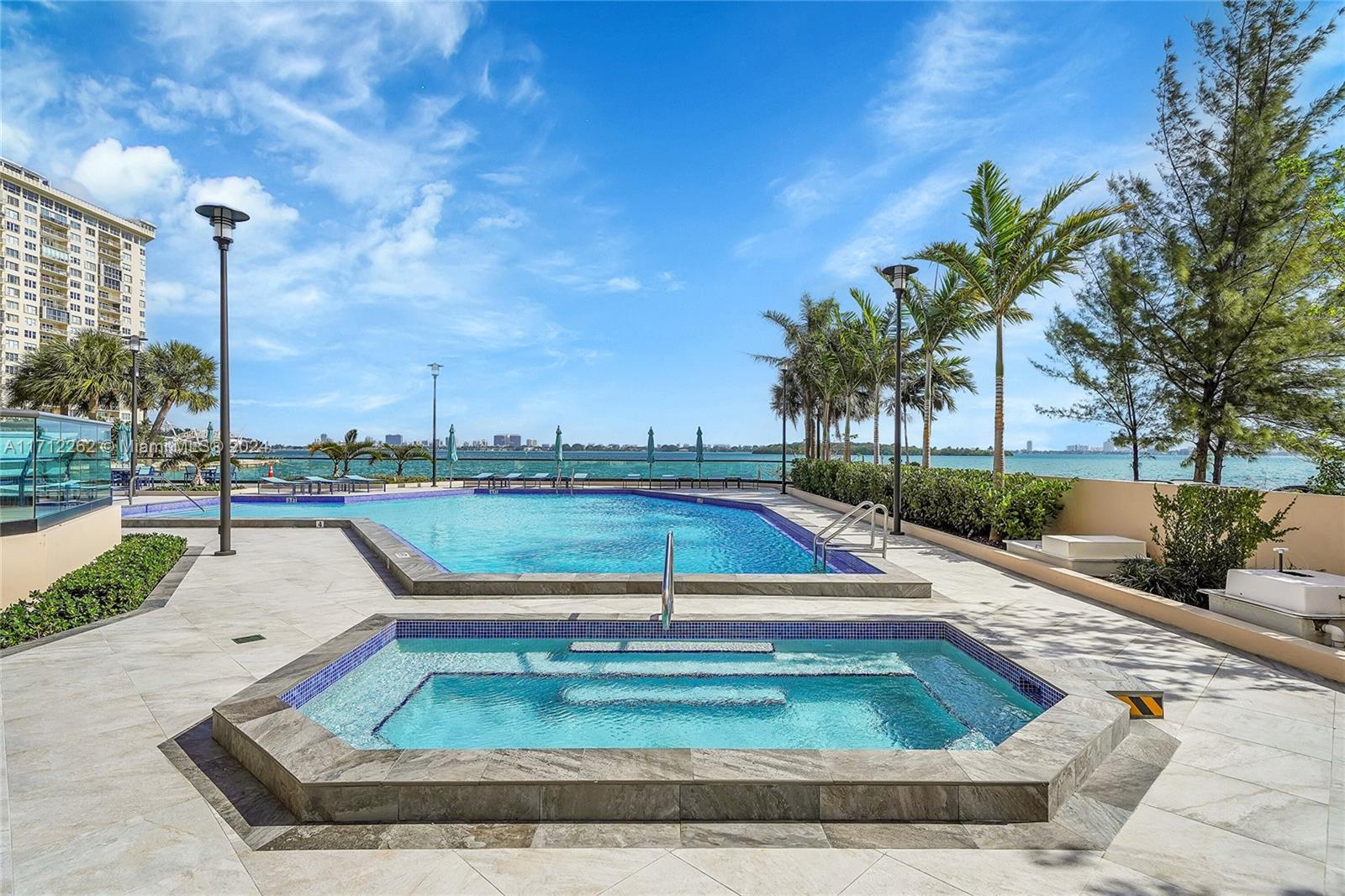 11113 Biscayne Blvd # 255