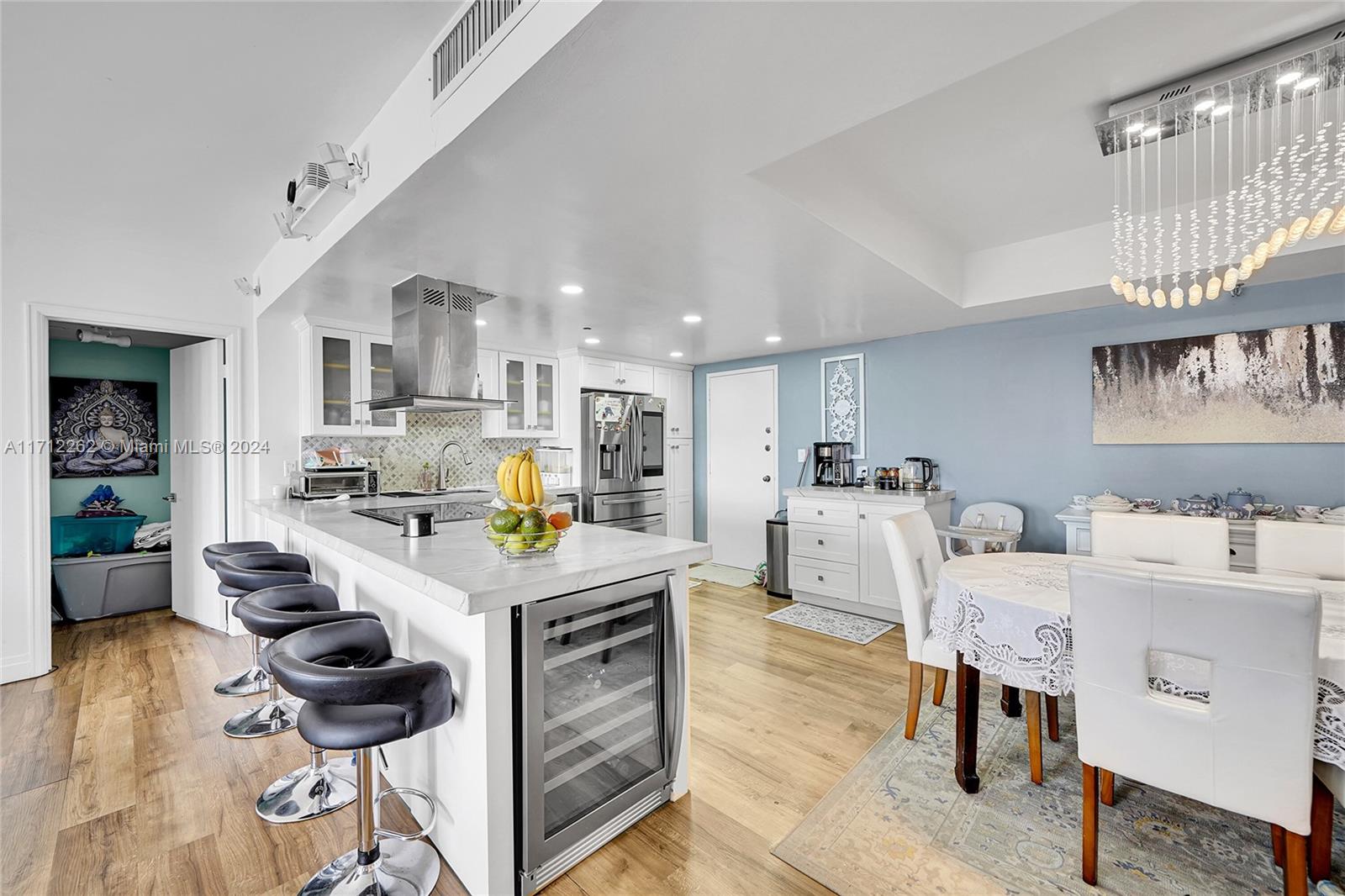 11113 Biscayne Blvd # 255
