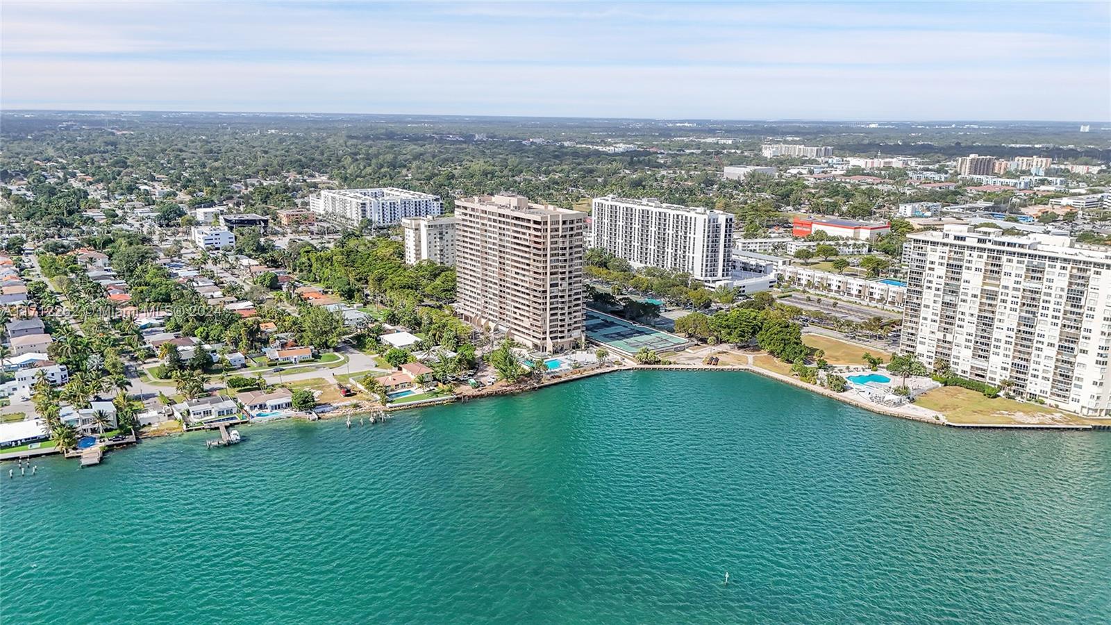 11113 Biscayne Blvd # 255