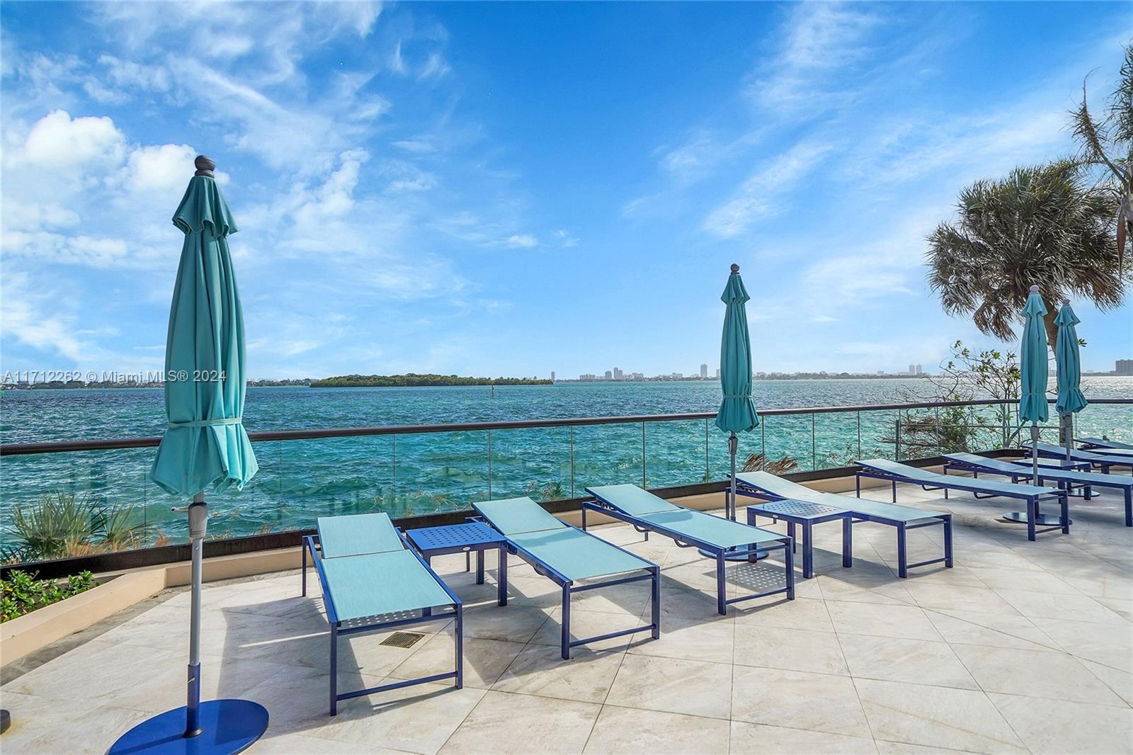 11113 Biscayne Blvd # 255