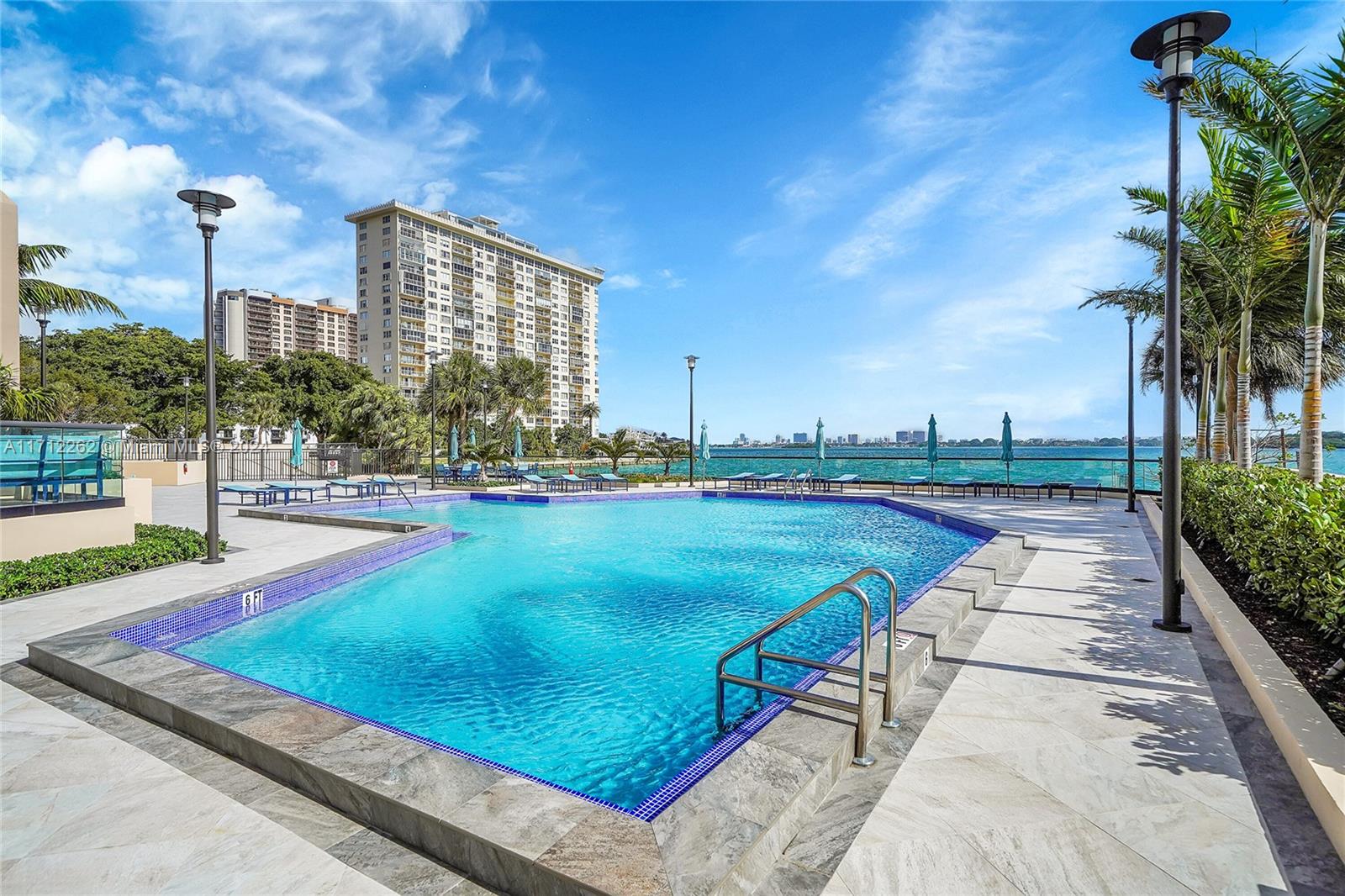 11113 Biscayne Blvd # 255