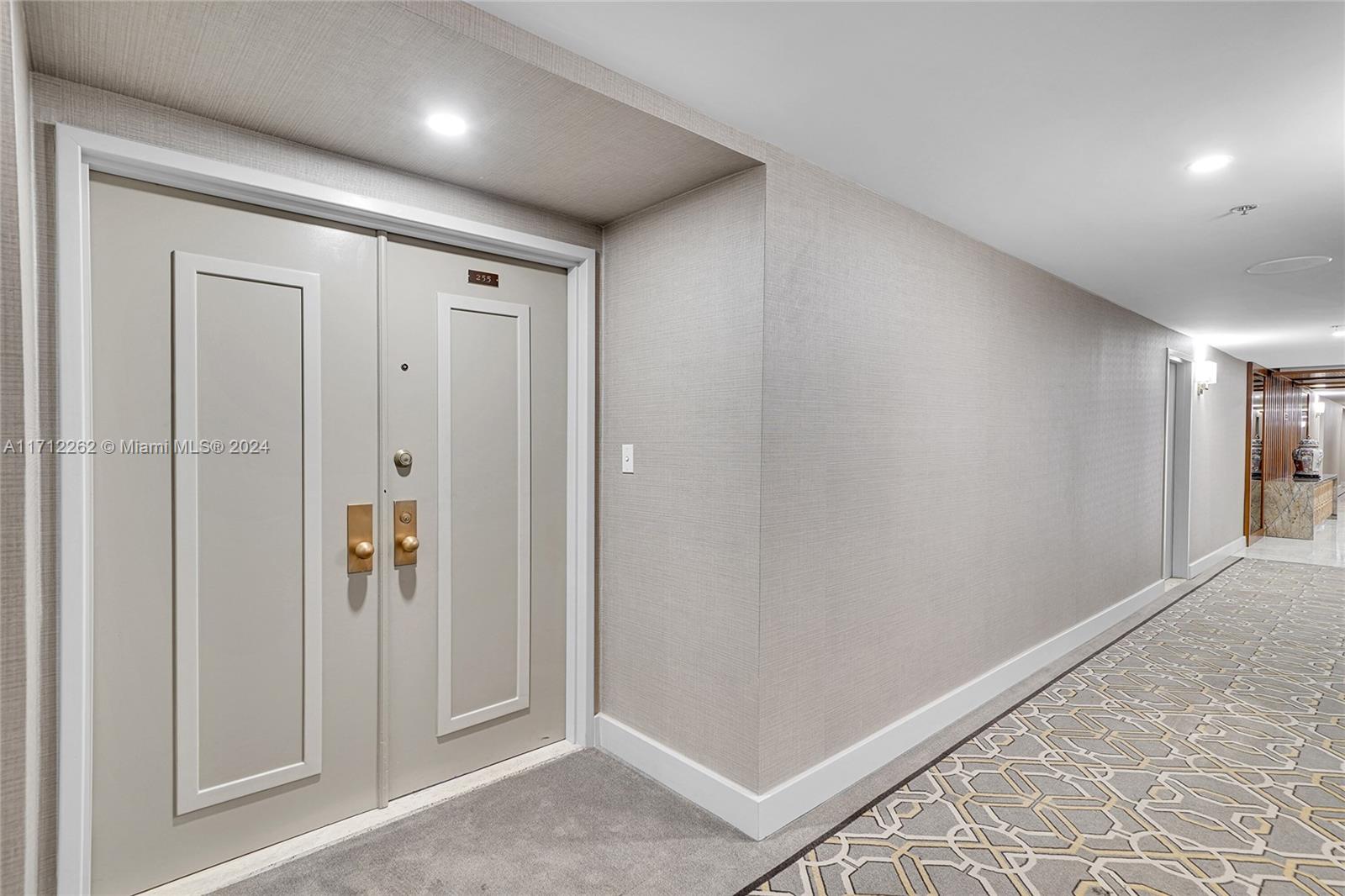 11113 Biscayne Blvd # 255