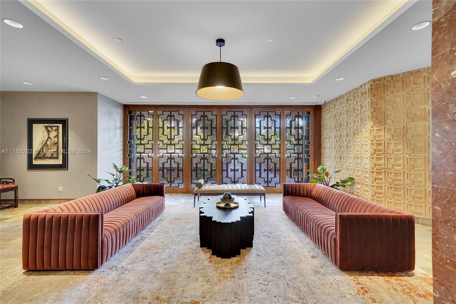 11113 Biscayne Blvd # 255