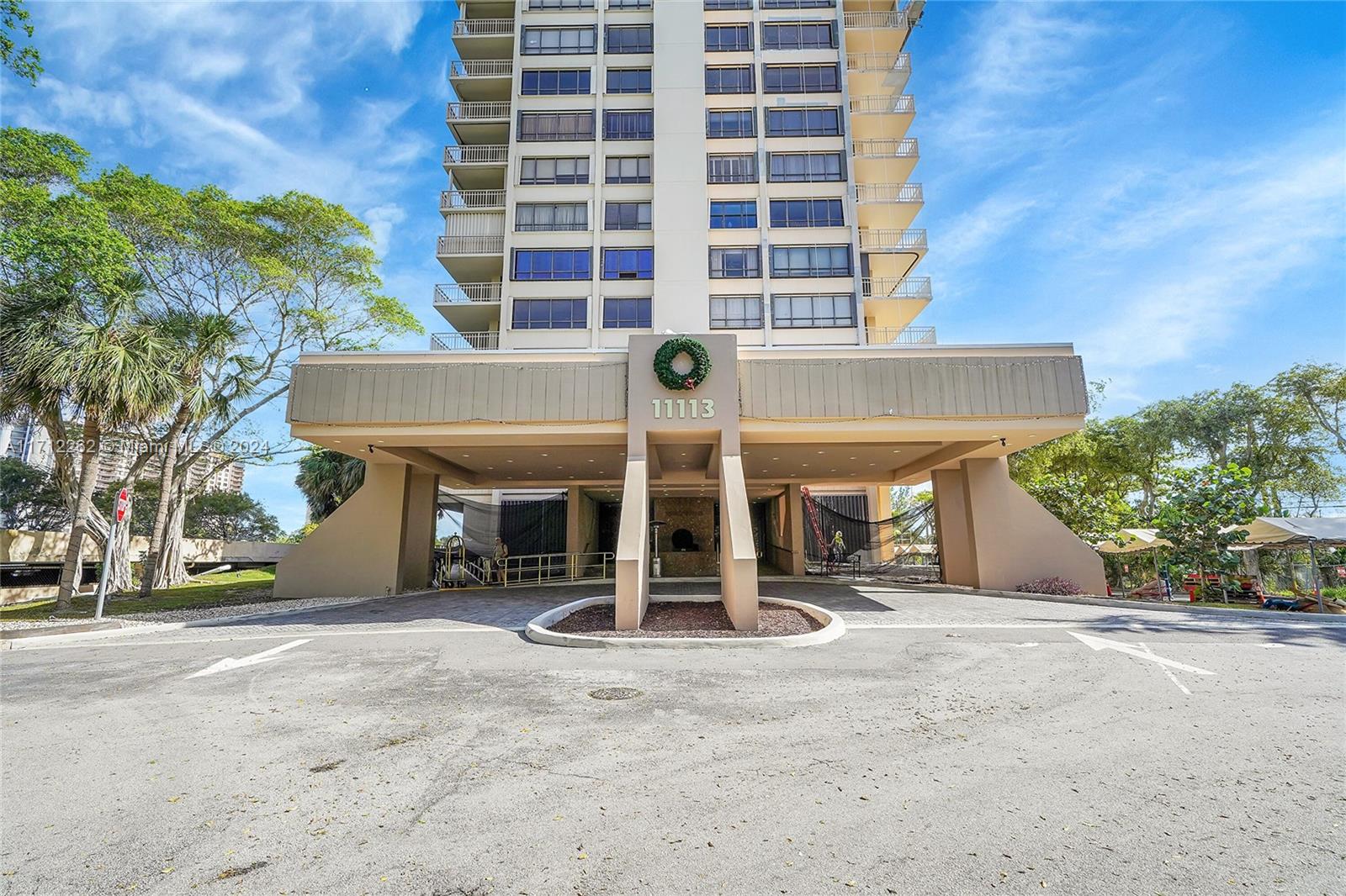 11113 Biscayne Blvd # 255