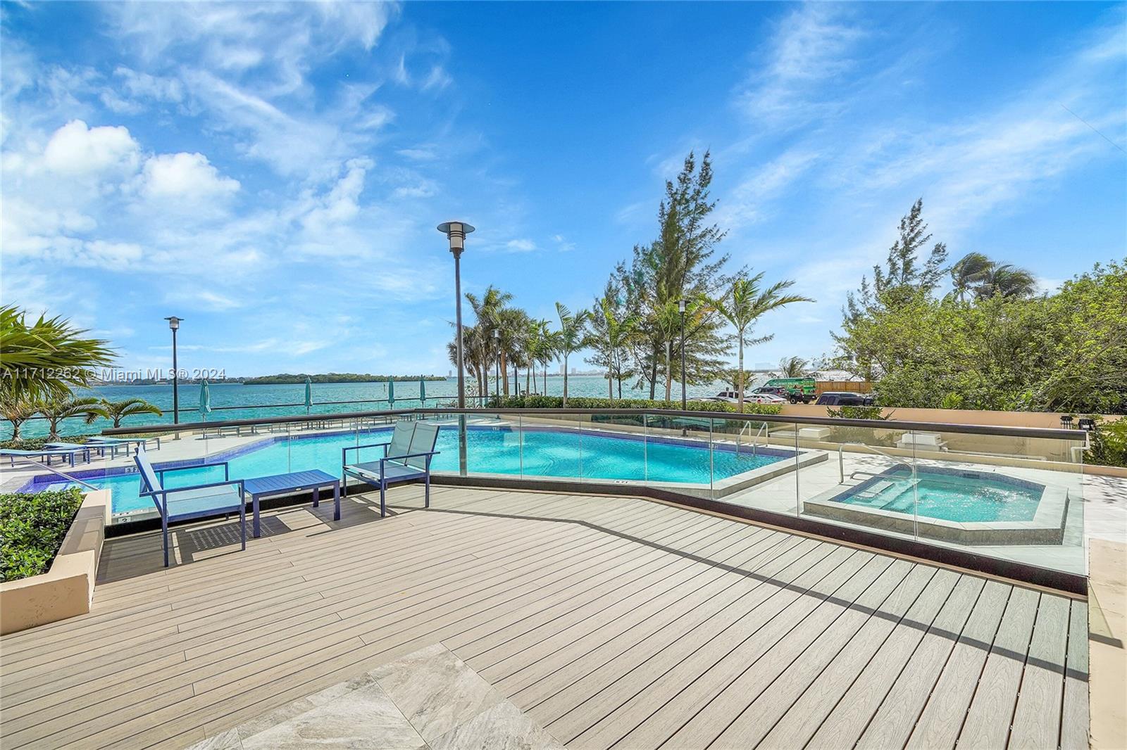 11113 Biscayne Blvd # 255