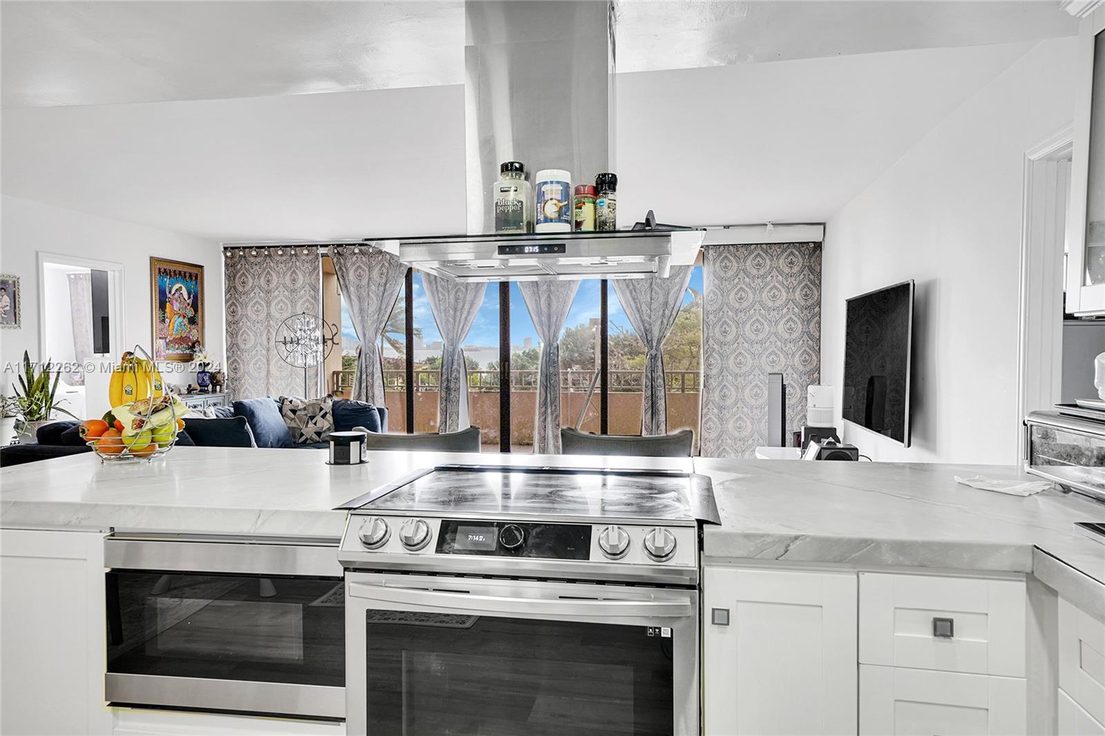11113 Biscayne Blvd # 255