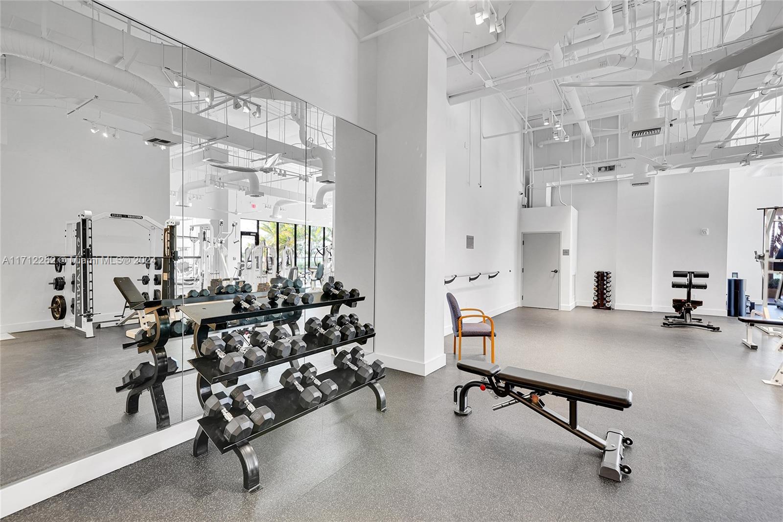 11113 Biscayne Blvd # 255