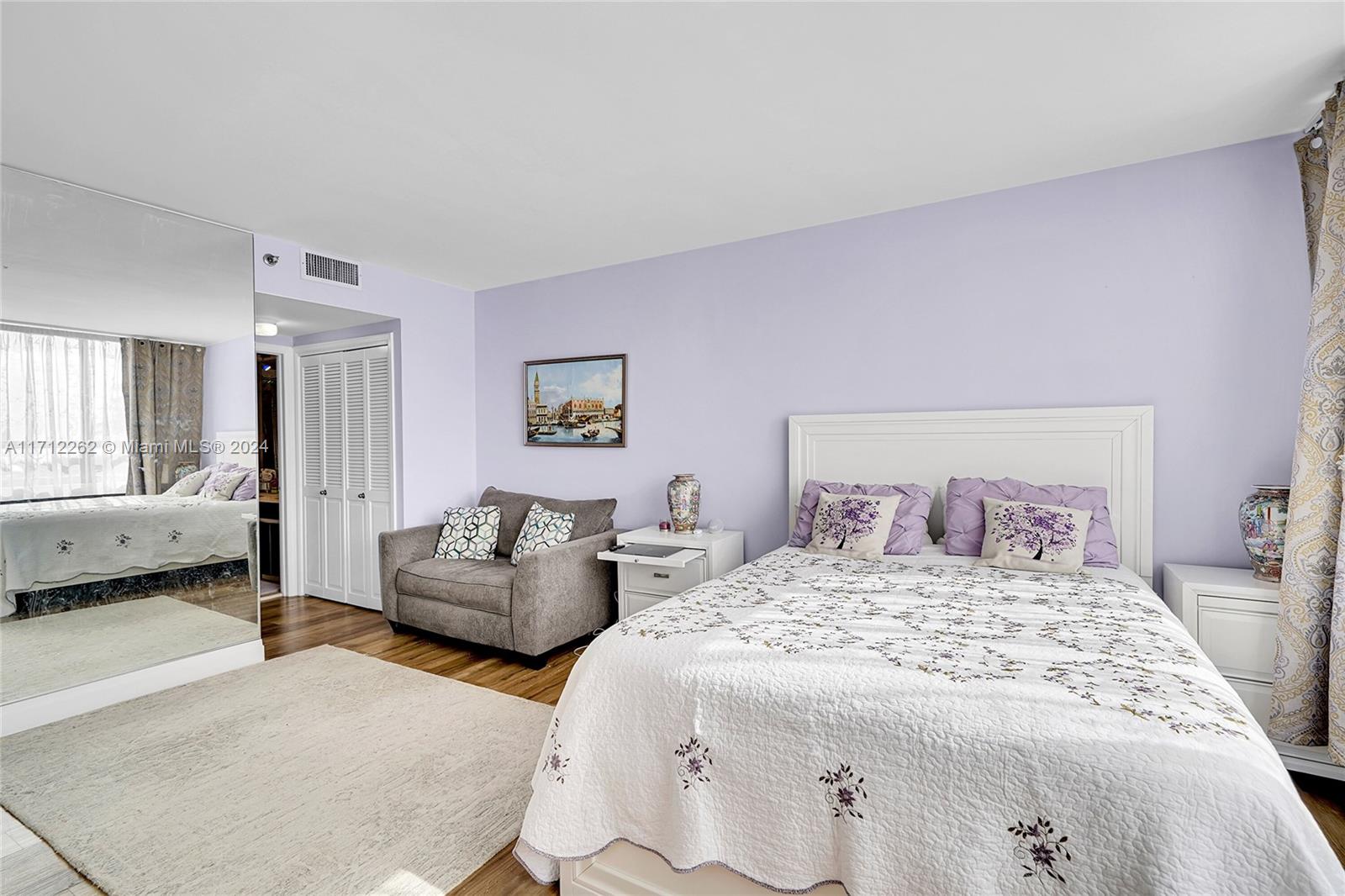 11113 Biscayne Blvd # 255