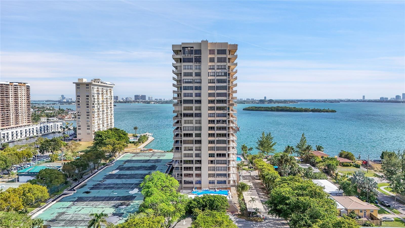 11113 Biscayne Blvd # 255