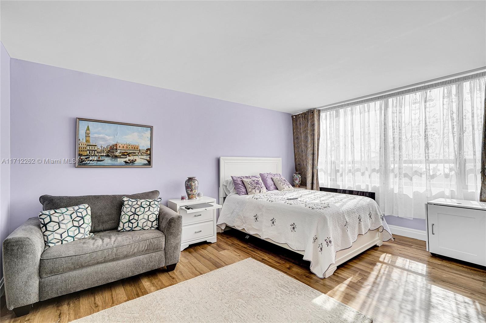 11113 Biscayne Blvd # 255