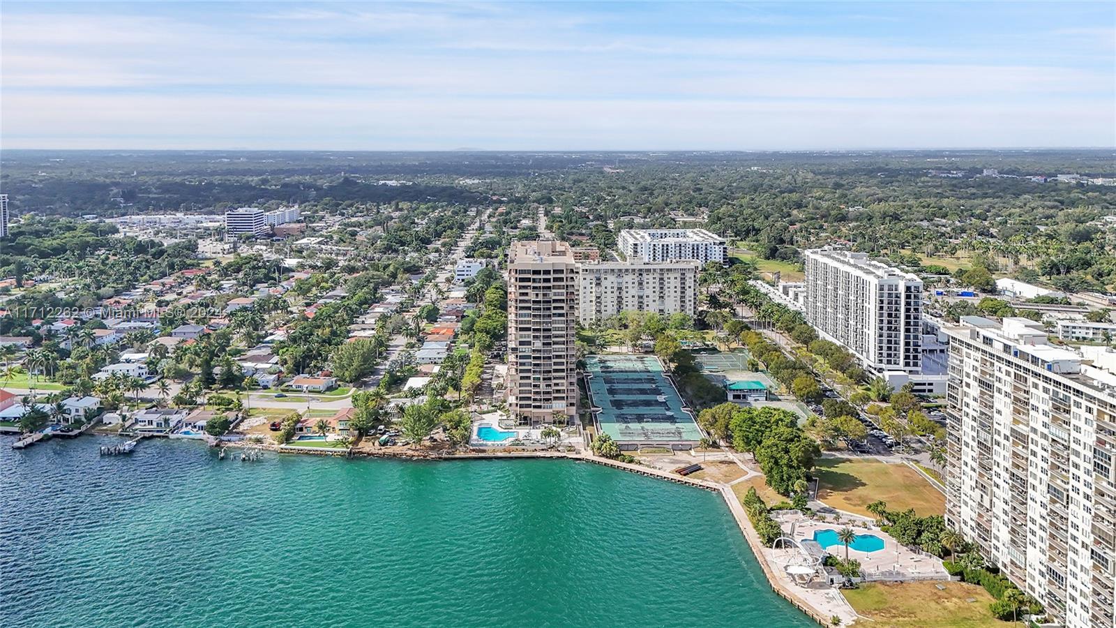 11113 Biscayne Blvd # 255