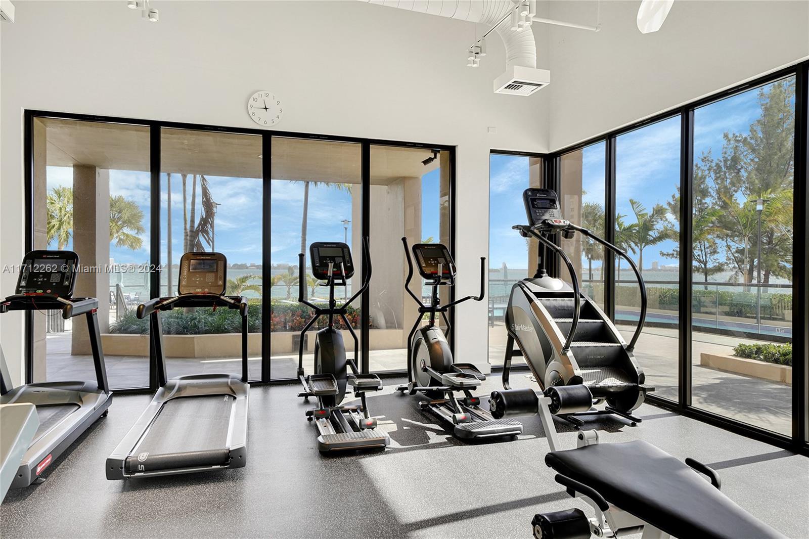11113 Biscayne Blvd # 255