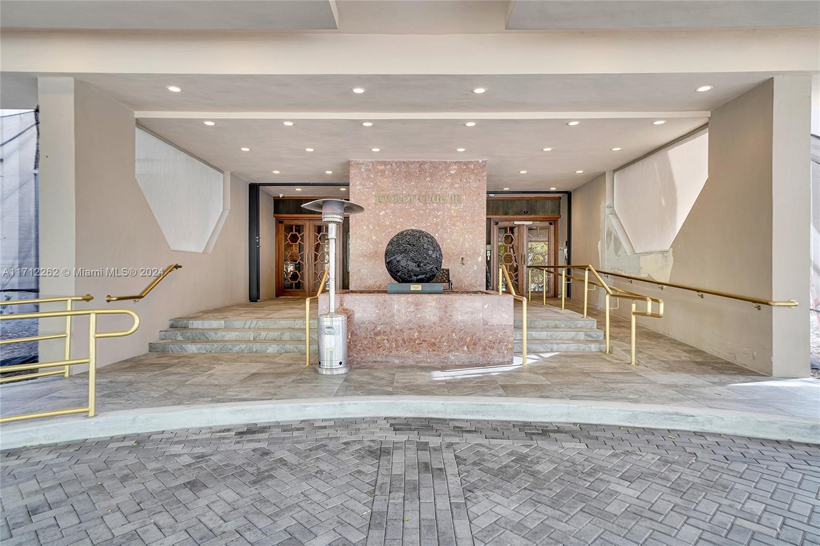 11113 Biscayne Blvd # 255