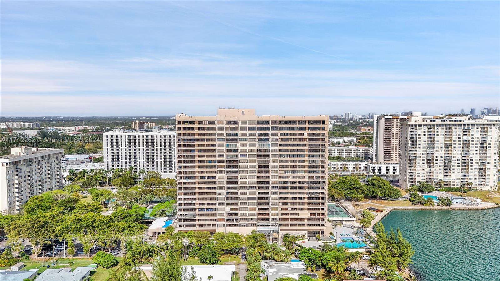 11113 Biscayne Blvd # 255