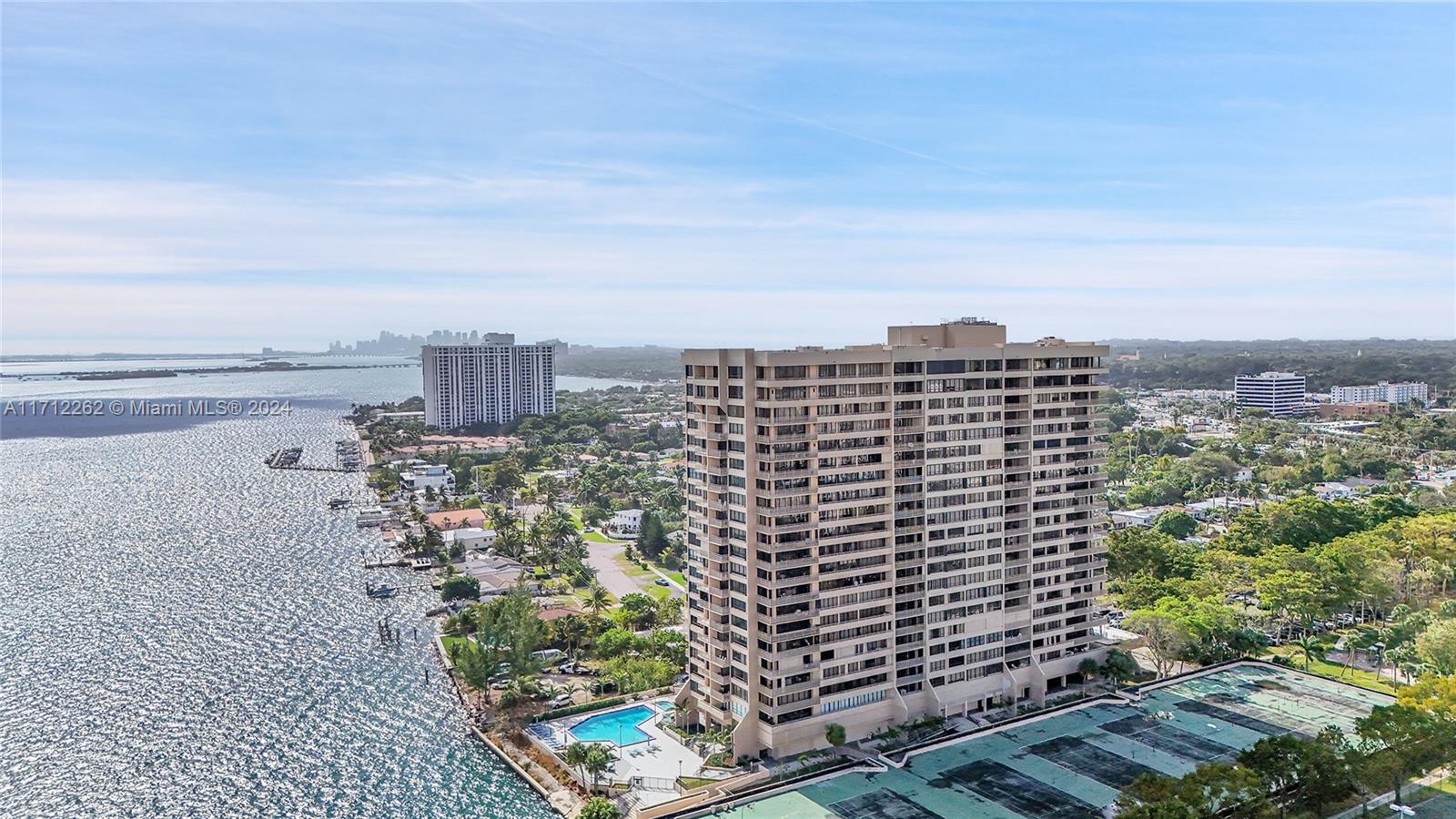 11113 Biscayne Blvd # 255