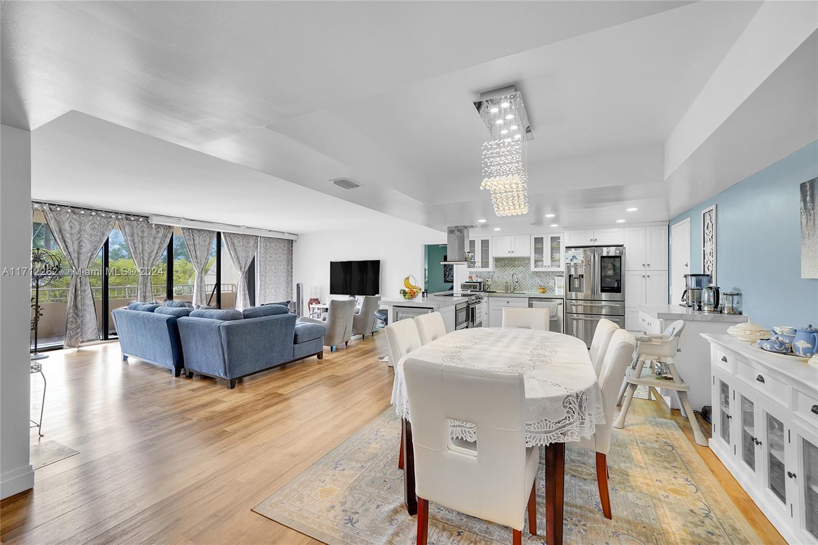 11113 Biscayne Blvd # 255