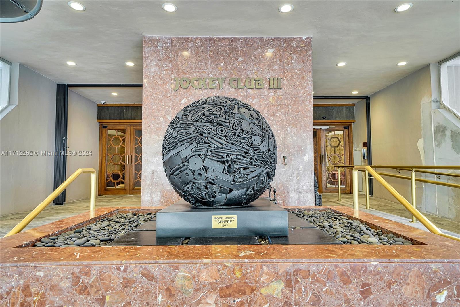 11113 Biscayne Blvd # 255