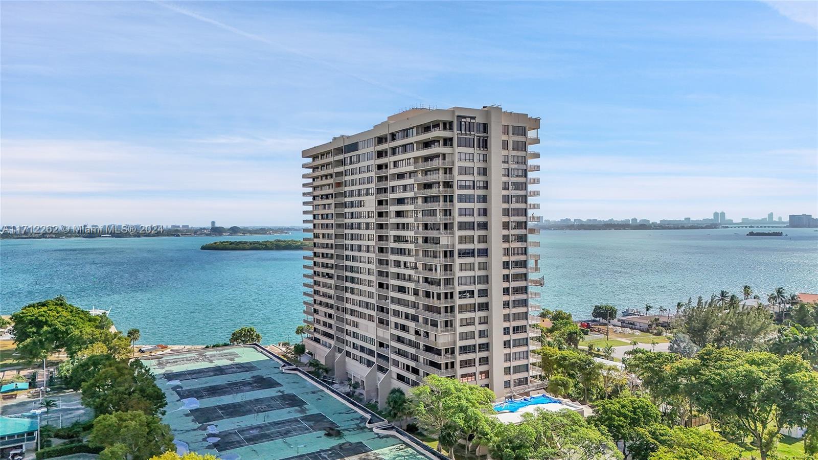 11113 Biscayne Blvd # 255