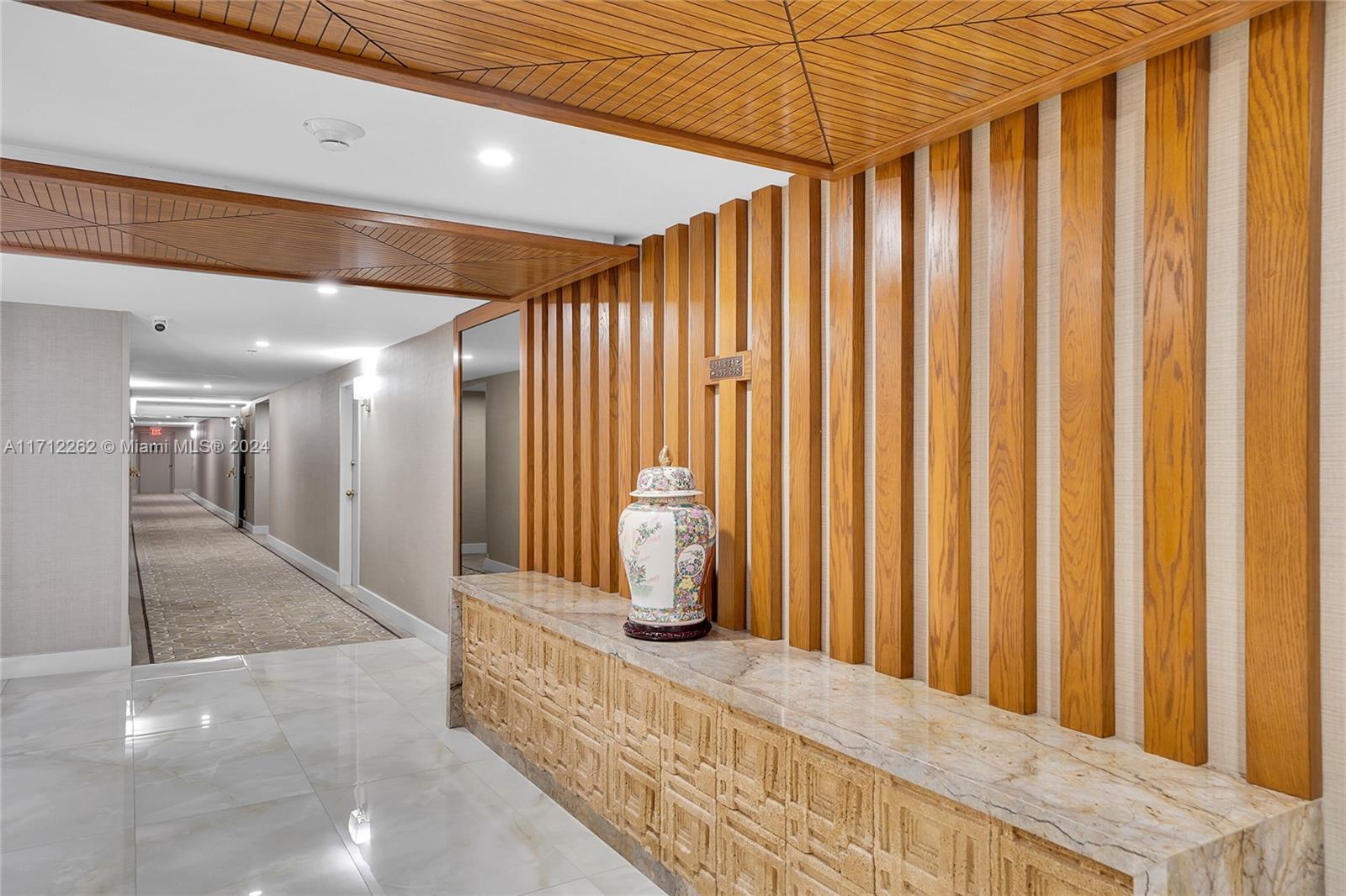 11113 Biscayne Blvd # 255