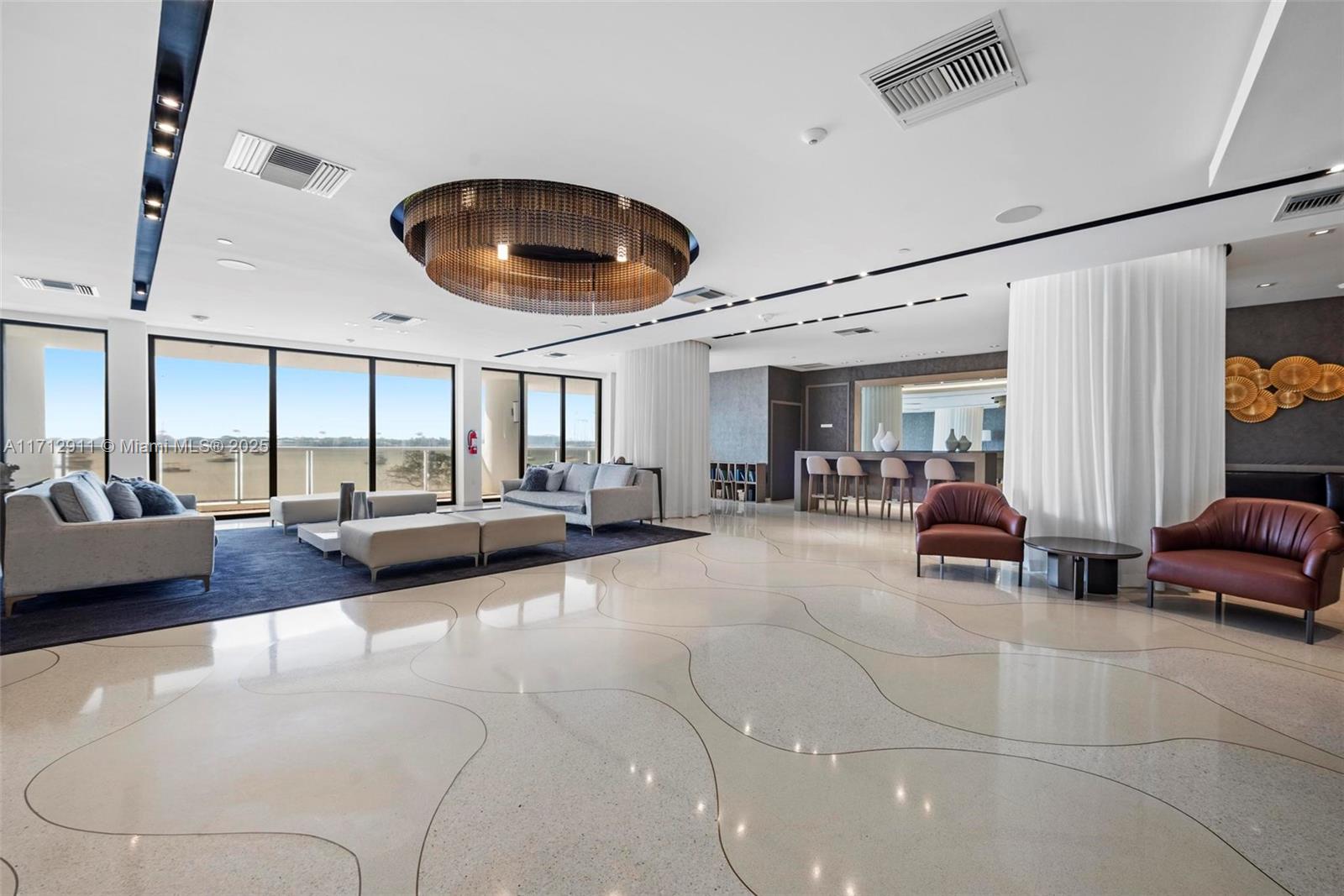 9 Island Ave # 610