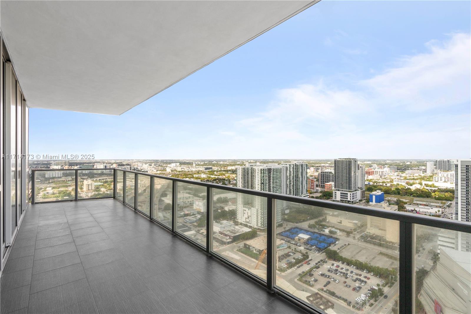 1100 Biscayne Blvd # 4005