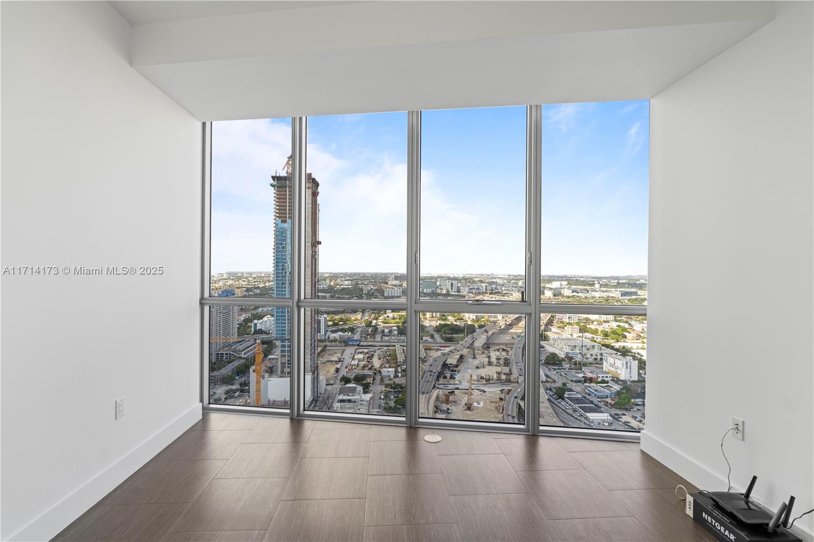 1100 Biscayne Blvd # 4005