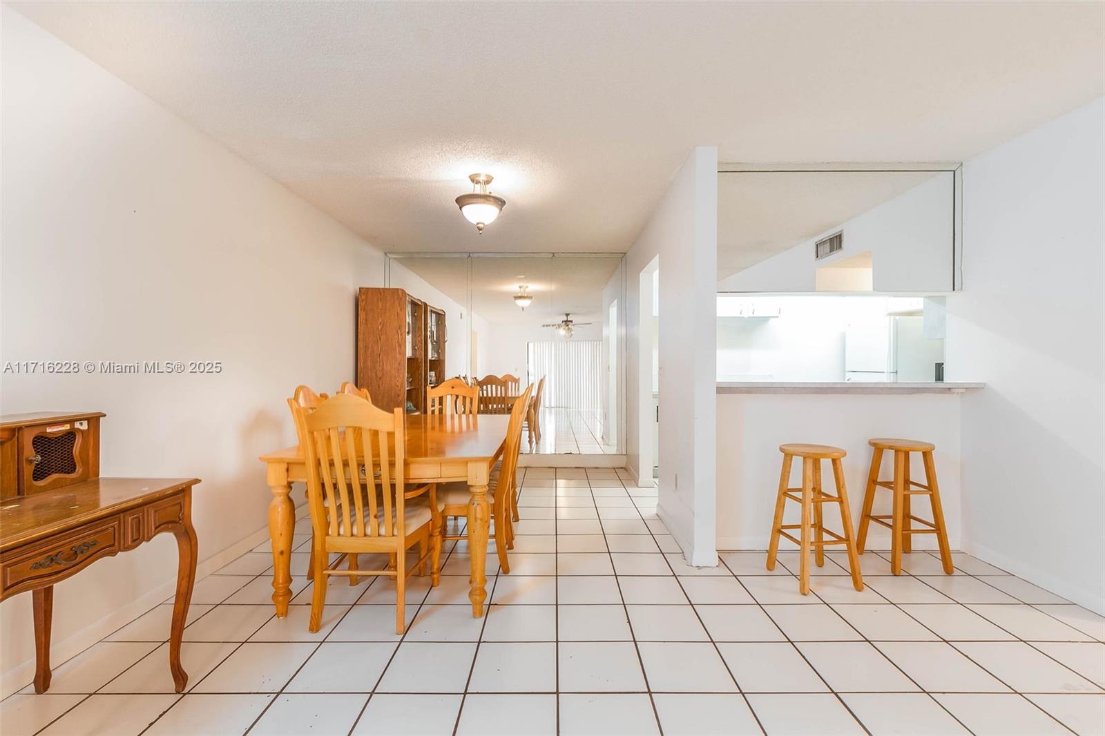 8540 SW 149th Ave # 802